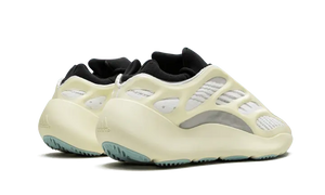 Yeezy 700 V3 Azael Adidas
