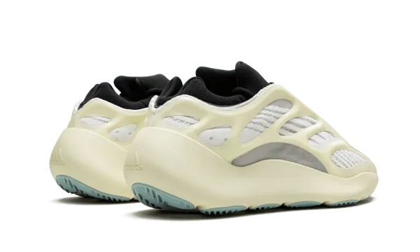 Yeezy 700 V3 Azael Adidas