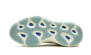 Yeezy 700 V3 Azael Adidas