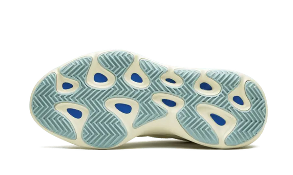 Yeezy 700 V3 Azael Adidas