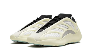Yeezy 700 V3 Azael Adidas