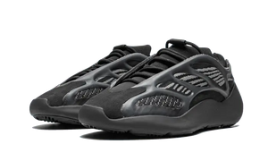 Adidas Yeezy 700 V3 Dark Glow - GX6144
