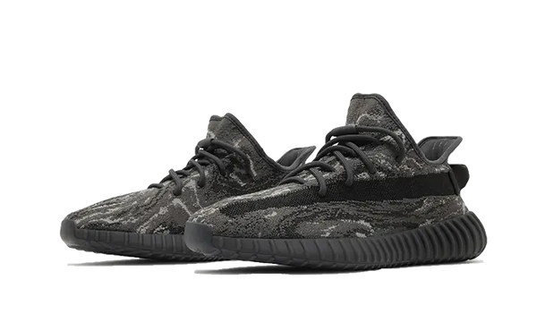 Adidas Yeezy Boost 350 V2 MX Dark Sea Salt