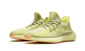 Adidas Yeezy Boost 350 V2 Antlia (Non-Reflective) - FV3250