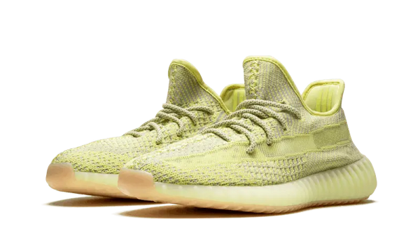 Adidas Yeezy Boost 350 V2 Antlia (Non-Reflective) - FV3250