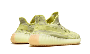 Yeezy Boost 350 V2 Antlia (Non-Reflective) Adidas