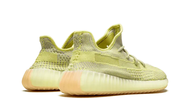 Yeezy Boost 350 V2 Antlia (Non-Reflective) Adidas
