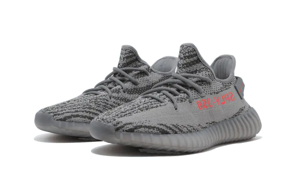Adidas Yeezy 350 Boost V2 Beluga 2.0