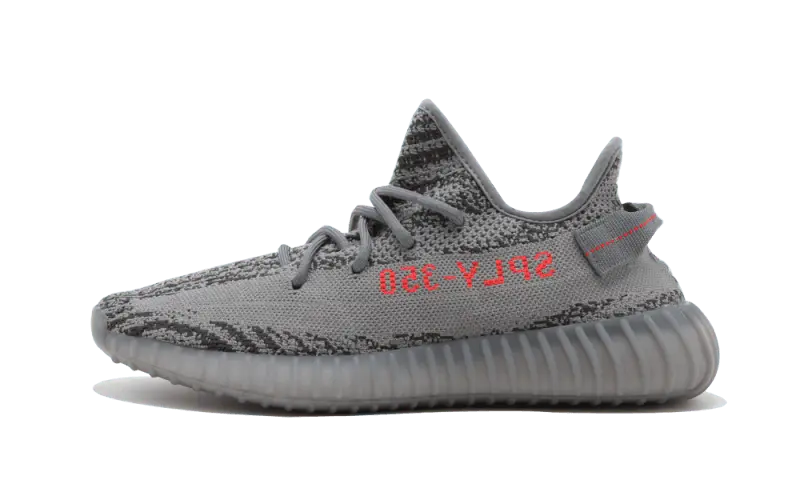 Cerco adidas yeezy boost 350 v2 shop