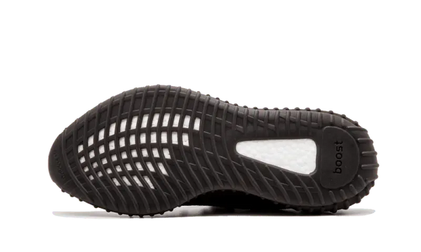 Adidas Yeezy Boost 350 V2 Black Red