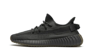 Adidas Yeezy Boost 350 V2 Cinder (Non-Reflective) - FY2903