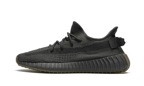 Yeezy Boost 350 V2 Cinder (Non-Reflective)