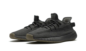 Adidas Yeezy Boost 350 V2 Cinder (Non-Reflective) - FY2903