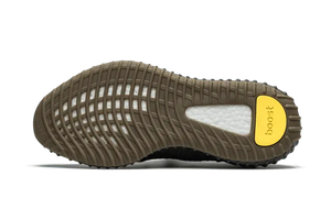 Adidas Yeezy Boost 350 V2 Cinder (Non-Reflective) - FY2903