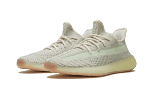 Adidas Yeezy Boost 350 V2 Citrin - FW3042