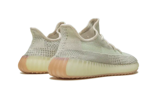 Adidas Yeezy Boost 350 V2 Citrin - FW3042