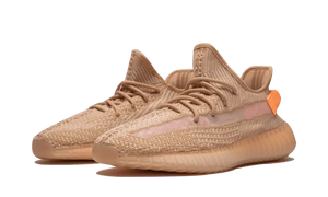 Adidas Yeezy Boost 350 V2 Clay