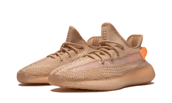 Adidas Yeezy Boost 350 V2 Clay
