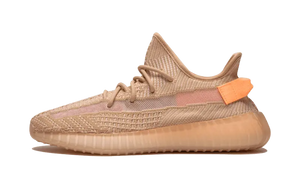 Adidas Yeezy Boost 350 V2 Clay