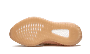 Adidas Yeezy Boost 350 V2 Clay