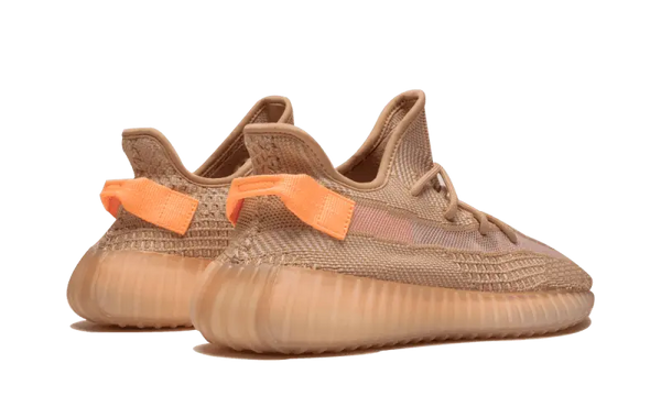 Adidas Yeezy Boost 350 V2 Clay
