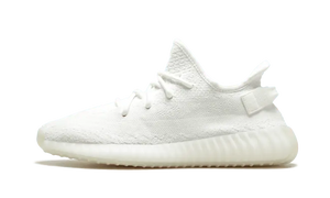 Adidas Yeezy Boost 350 V2 Crema/Blanco Triple - CP9366