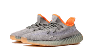 Adidas Yeezy Boost 350 V2 Desert Sage - FX9035
