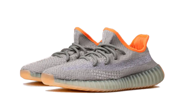 Adidas Yeezy Boost 350 V2 Desert Sage - FX9035