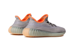 Adidas Yeezy Boost 350 V2 Desert Sage - FX9035