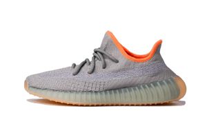Adidas Yeezy Boost 350 V2 Desert Sage - FX9035