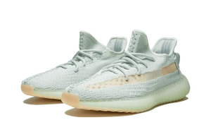 Adidas Yeezy Boost 350 V2 Hyperspace