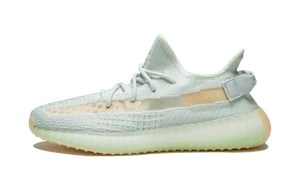 Adidas Yeezy Boost 350 V2 Hyperspace