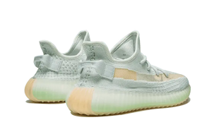 Adidas Yeezy Boost 350 V2 Hyperspace
