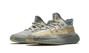Adidas Yeezy Boost 350 V2 Israfil - FZ5421