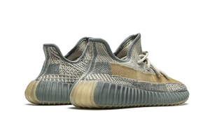 Adidas Yeezy Boost 350 V2 Israfil - FZ5421