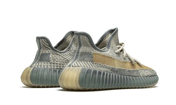 Adidas Yeezy Boost 350 V2 Israfil - FZ5421