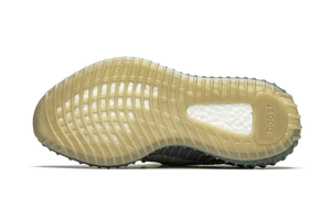 Adidas Yeezy Boost 350 V2 Israfil - FZ5421