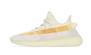 Adidas Yeezy Boost 350 V2 Light - GY3438