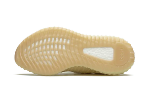 Adidas Yeezy Boost 350 V2 Linen - FY5158