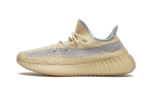Adidas Yeezy Boost 350 V2 Linen - FY5158