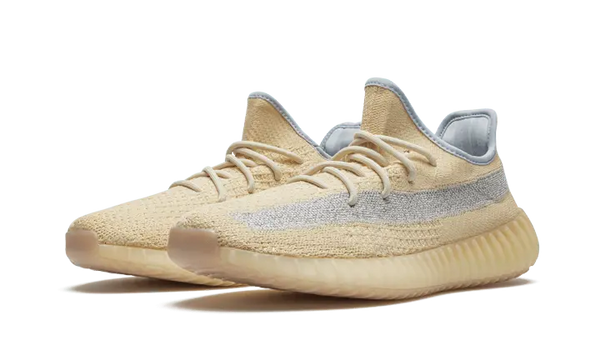 Adidas Yeezy Boost 350 V2 Linen - FY5158
