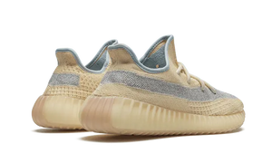 Adidas Yeezy Boost 350 V2 Linen - FY5158