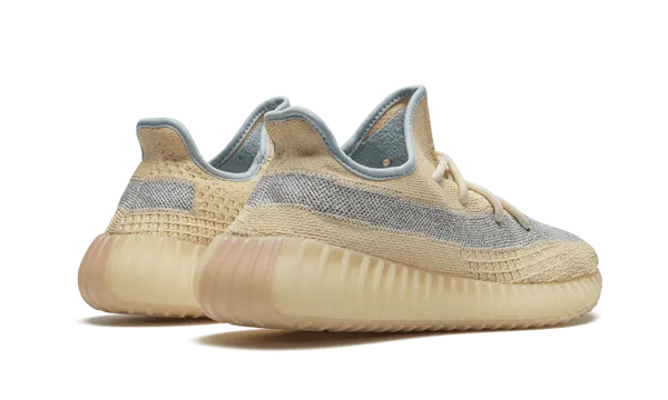 Adidas Yeezy Boost 350 V2 Linen - FY5158