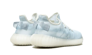Adidas Yeezy Boost 350 V2 Mono Ice - GW2869