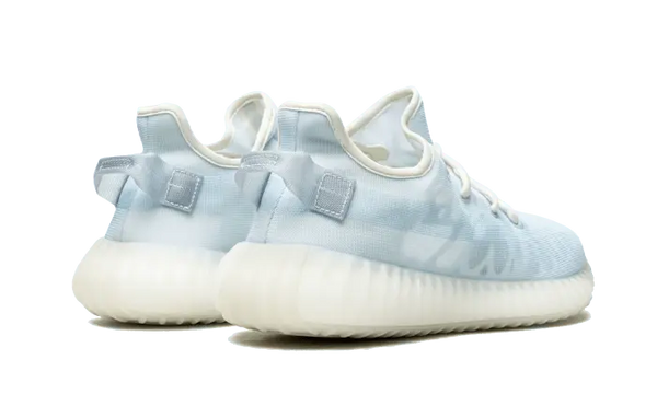 Adidas Yeezy Boost 350 V2 Mono Ice - GW2869