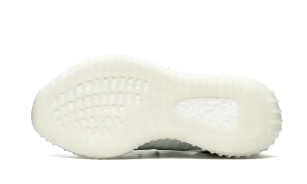 Adidas Yeezy Boost 350 V2 Mono Ice - GW2869
