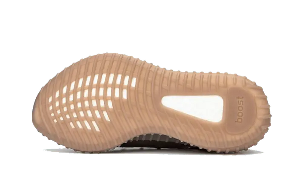 Adidas Yeezy Boost 350 V2 Mono Mist - GW2871