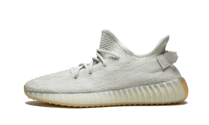Yeezy Boost 350 V2 Sesame Blckthemall s.r.l.s