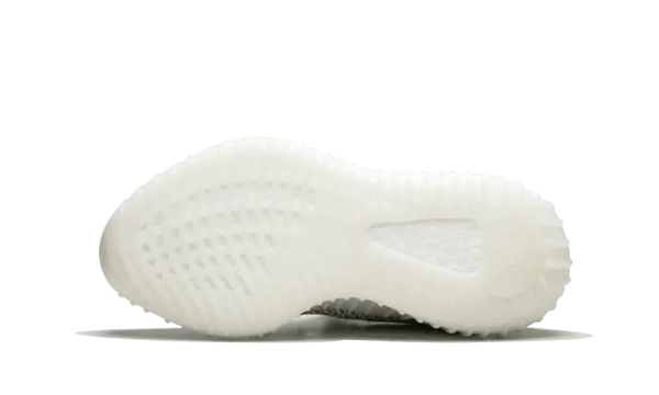 Adidas Yeezy Boost 350 V2 Static