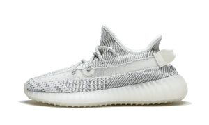 Adidas Yeezy Boost 350 V2 Static